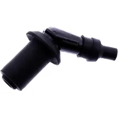 Zündkerzenstecker JMP passend für: Baotian BT49QT - 7A1, BT125T - 2A, BT49QT - 10