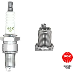 Zündkerze BR9EYA NGK passend für: BMW R, Husqvarna WR, CR