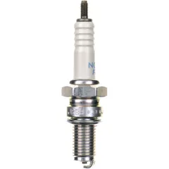 NGK Spark Plug JR9B for Motorcycles