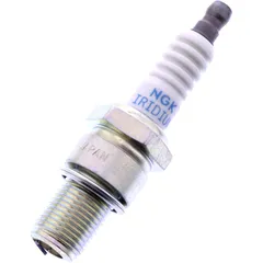 Zündkerze R73769 NGK Originalersatzteil passend für: Kawasaki KX