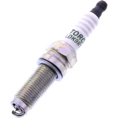 Spark plug ldk9rtip - 8 (OE spare part) TORCH for: Zontes T1, T