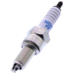 Spark plug cap ly21 red NGK m kabel racing for: Honda GB
