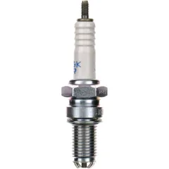 NGK Spark Plug JR9C SAE M4