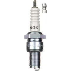 Zündkerze B9EG NGK SAE lose Alternative: 7084544/4643 passend für: Kawasaki KX