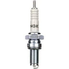 Zündkerze D7EA NGK SAE M4 Alternative: IR 7080085 passend für: BMW K, Honda XR