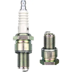 Zündkerze B7ES NGK SAE lose Alternative: IR 7080955 passend für: Vespa PX, P, GT, PK