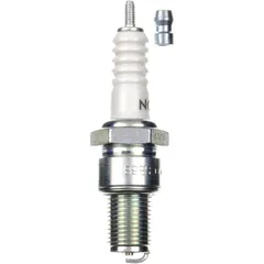 Zündkerze B9ES NGK SAE lose Alternative: 7084544 passend für: Piaggio SKR