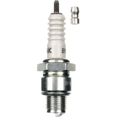 NGK B9HCS Spark Plug for Motorcycles