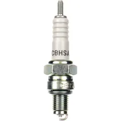 Zündkerze C8HSA=C9H NGK SAE M4 Alternative: IR 7085715 passend für: Moto Guzzi V (35, 65, 75)