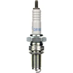Zündkerze DR8ES - L NGK SAE M4 Alternative: 7084775 passend für: Honda CB, XL, CX, XR
