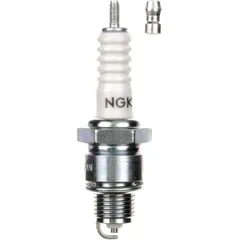 Zündkerze BP7HS NGK SAE lose Alternative: 7084577 passend für: PGO T - Rex, TR - 3, G - Max