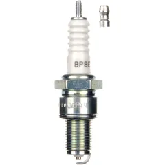 Spark plug NGK bp8es alt no ir 7080914 for: LML NV, T5, Norton Atlas