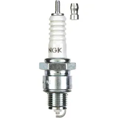 Zündkerze BP8HS NGK SAE lose Alternative: IR 7085582 passend für: LML Star, Originale
