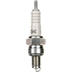 Zündkerze C6HSA NGK SAE M4 Alternative: 7084650 passend für: Honda C