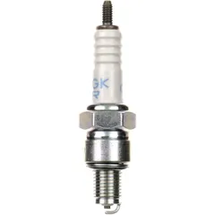 Spark plug NGK cr6hs alt no ir 7085665 for: Kymco Agility, Like, Super 8