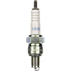 Zündkerze CR8HS NGK SAE M4 Alternative: IR 7085715 passend für: Honda CB, CM