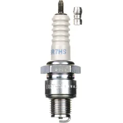 Zündkerze BR7HS NGK SAE lose Alternative: 7084619 passend für: Peugeot Speedfight, Ludix, Vivacity