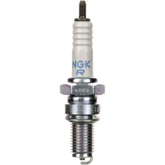 Zündkerze DR7ES NGK SAE M4 Alternative: IR 7080085 passend für: Honda CB, XR