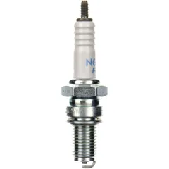 Zündkerze DR8ES NGK SAE M4 Alternative: 7084767 passend für: Honda CB, CBX, NX