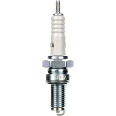 Zündkerze D9EA NGK SAE M4 Alternative: 7084767 passend für: Honda XR, CB, XL