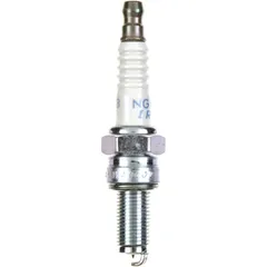 NGK Spark Plug CR8EIB-10 for Motorcycles