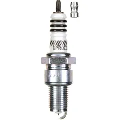 Zündkerze BPR8EIX NGK SAE lose Alternative: 7080183 passend für: LML NV, T5