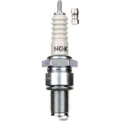 Zündkerze B10ES NGK SAE lose Alternative: IR 7085640 passend für: Suzuki RM