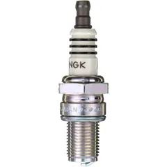 Zündkerze BR10ECMIX NGK SAE fest Alternative: 7082282 passend für: KTM SX