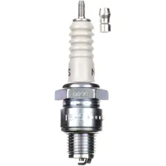 Zündkerze B5HS NGK SAE lose Alternative: 1292242 passend für: Gilera EC1