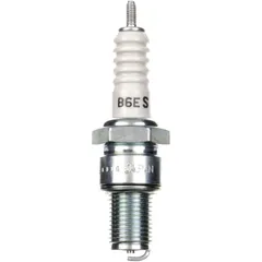 Zündkerze B6ES NGK SAE lose passend für: Vespa PX, P, Triumph T140, TR6