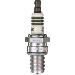 Spark plug NGK br9ecmix iridium replacement for: KTM SX, EXC, Husqvarna TC, TE, TX