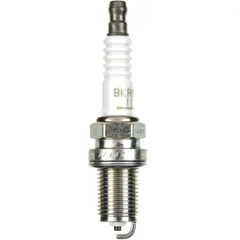 NGK Spark Plug BKR8E-11 for Motorcycles