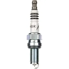 Spark plug NGK dcpr8eix iridium replacement for: CAN - AM Outlander, Renegade, Commander