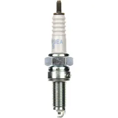 Zündkerze CPR9EA - 9 NGK SAE M4 Alternative: IR 7080222 passend für: Yamaha YP, HW, VP