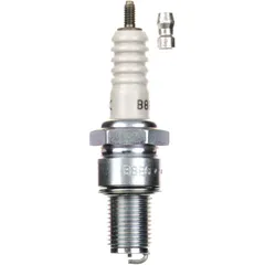 Zündkerze B8EG NGK SAE lose Alternative: 7084528 passend für: Husqvarna WR, CR
