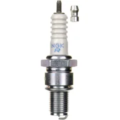 Zündkerze BR8EG NGK SAE lose Alternative: 7084528 passend für: TM Racing EN, MX, SMR