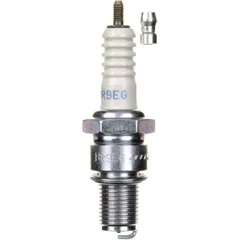 Zündkerze BR9EG NGK SAE lose Alternative: 7084544/4643 passend für: TM Racing MX, EN, SMR