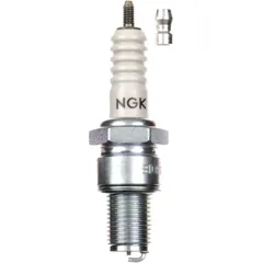 Zündkerze B10EG NGK SAE lose Alternative: IR 7085640 passend für: Yamaha YZ