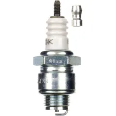 NGK B4LM Spark Plug SAE Loose for Motorcycle