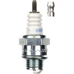NGK BMR4A Spark Plug for Motorcycles