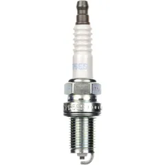 NGK BCPR5ES Spark Plug for Motorcycles