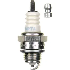 Spark Plug NGK BPMR7A for Motorcycles