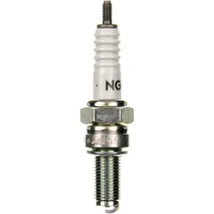 Zündkerze C7E NGK SAE M4 Alternative: 7084668 passend für: Husqvarna TE, TC, SM