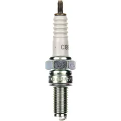 Zündkerze C8E NGK SAE M4 Alternative: 7084676 passend für: Husaberg FE, FC