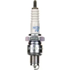 Zündkerze NGK DR5HS für Motorräder