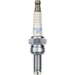 Spark plug NGK cr9ekb sae fest alternative: 7084692 for: MV Agusta F3, F4, Superveloce