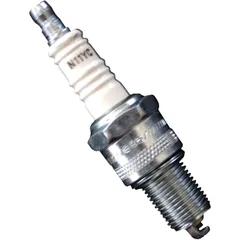 Zündkerze Champion N11YC für Motorräder