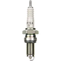 Zündkerze DP7EA - 9 NGK SAE M4 Alternative: 7084734 passend für: AJP PR3, PR4