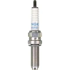 Zündkerze LMAR9E - J NGK SAE M4 passend für: Sherco SEF, SCF, SM, Triumph Tiger, Speed Triple