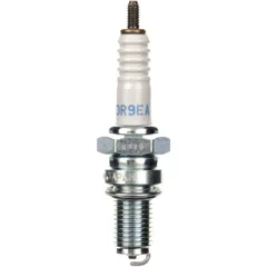 Spark plug NGK dr9ea alt no ir 7085780 for: Kawasaki KLE, ZR - 7, ER, Moto Guzzi V10, Daytona